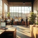 Darf ein Kollege meine Arbeitszeit kontrollieren? Alles, was Sie wissen müssen