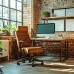 Home-Office Nebenjob: 10 lukrative Möglichkeiten für Ihren Zusatzverdienst