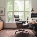 Kollege darf Homeoffice, ich nicht: So gehen Sie damit um