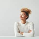 Unterschied einfaches und qualifiziertes Arbeitszeugnis: Was Sie wissen müssen