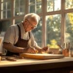 Arbeiten als Rentner: Ihre Optionen und Chancen