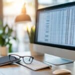 Arbeitsplatzbrille vom Arbeitgeber: Was Sie wissen müssen