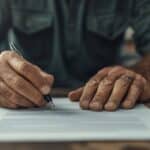 Der Arbeitsvertrag für gewerbliche Arbeitnehmer: Ihr umfassender Leitfaden