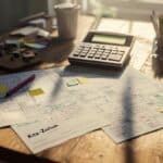 Kita-Zuschuss vom Arbeitgeber und mögliche Nachteile: Das sollten Sie wissen