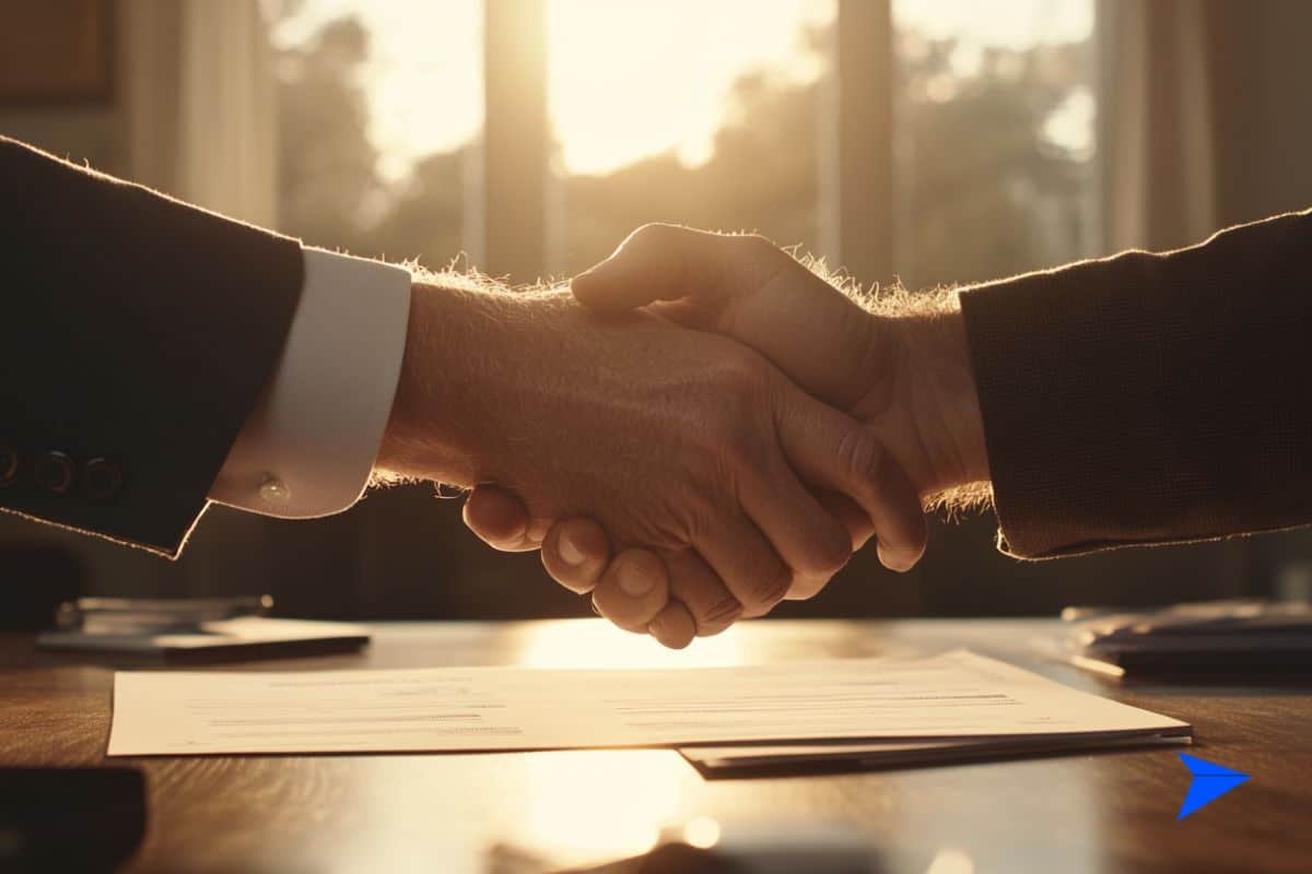 Darf man einen neuen Arbeitsvertrag unterschreiben, vor Kündigung des alten?