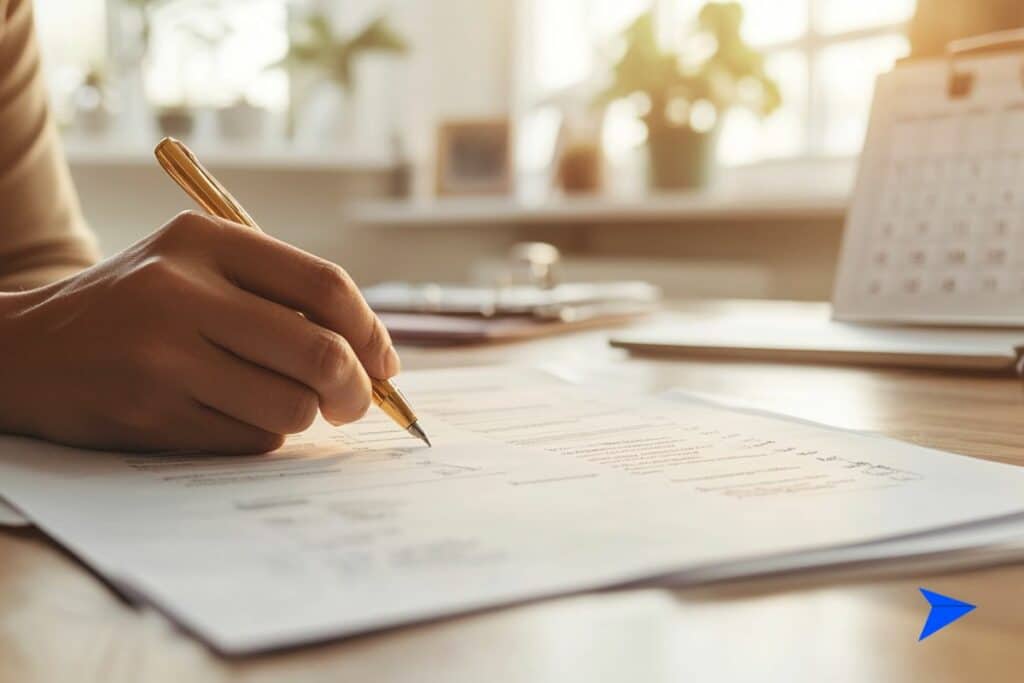 Wie oft darf ein Arbeitsvertrag verlängert werden? Ihr umfassender Ratgeber