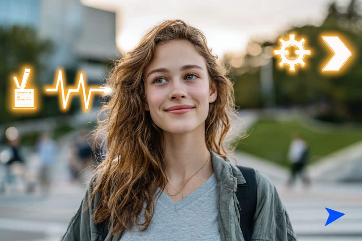 10 beliebte Berufe 2025: Durchstarten nach der Schulausbildung