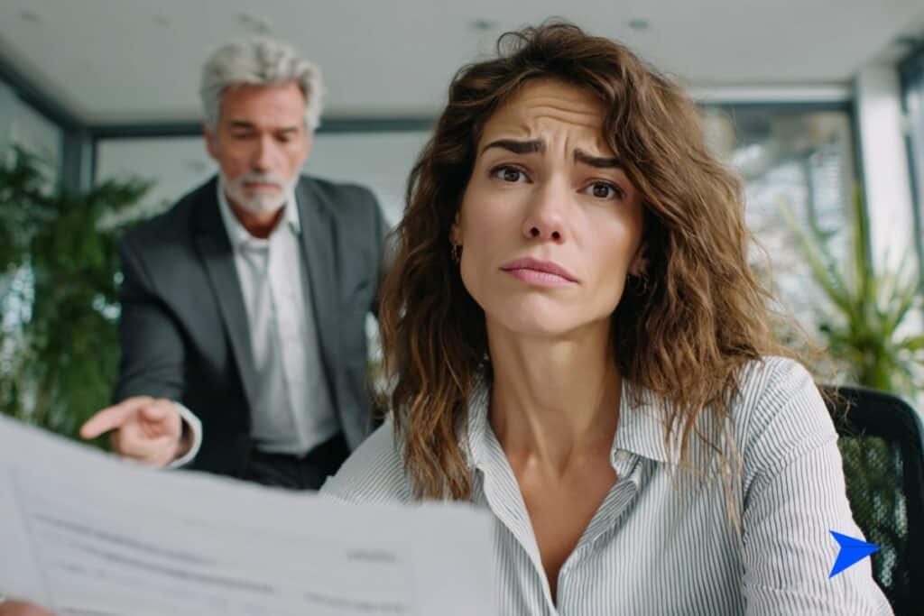 Darf der Arbeitgeber Minusstunden anordnen? Ihr umfassender Ratgeber