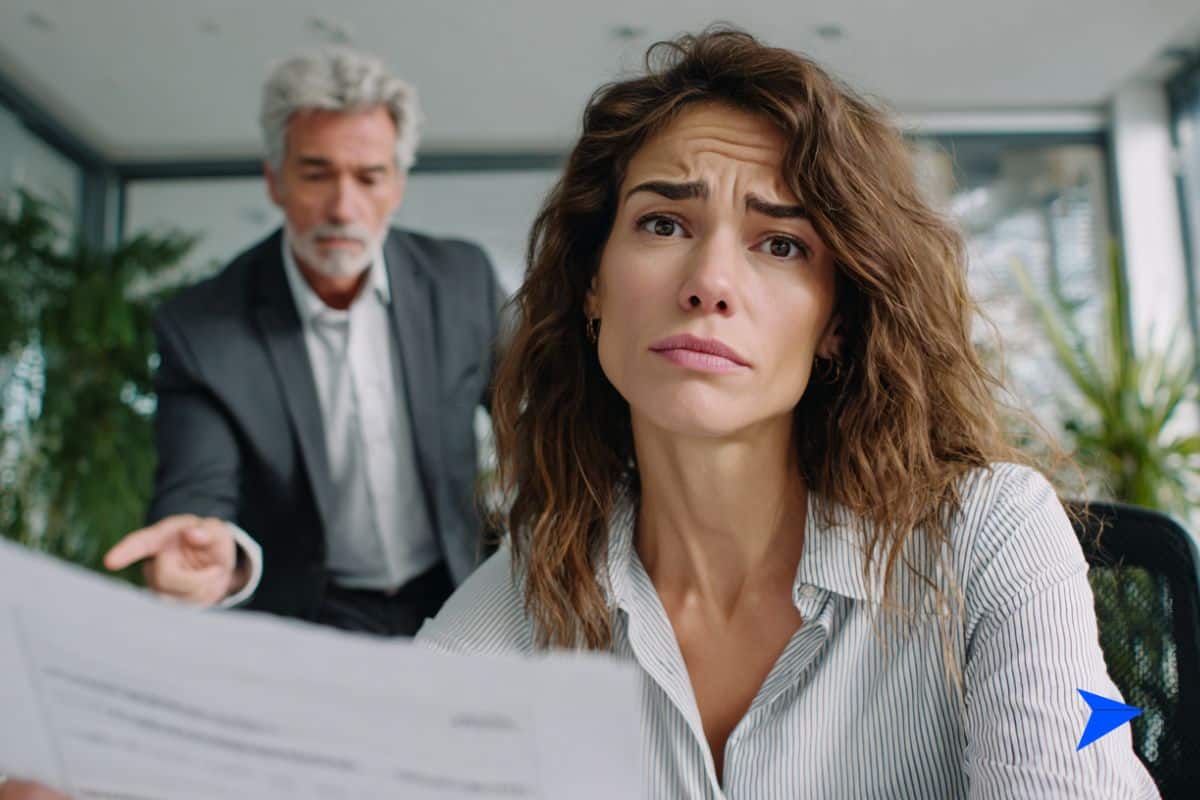 Darf der Arbeitgeber Minusstunden anordnen? Ihr umfassender Ratgeber