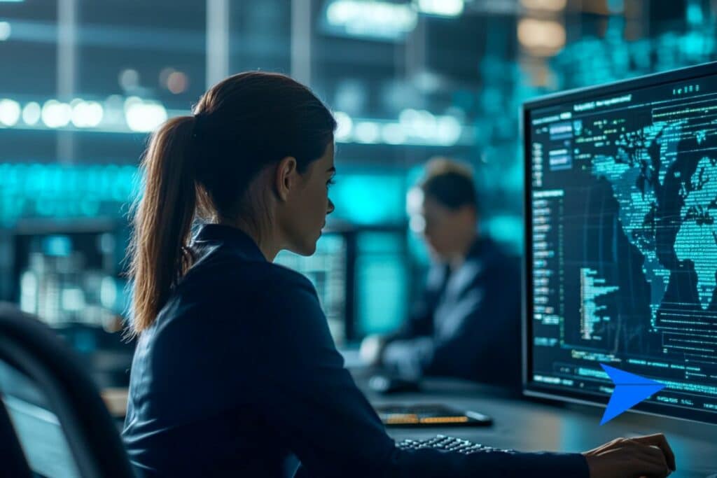 faehigkeiten-cybersecurity
