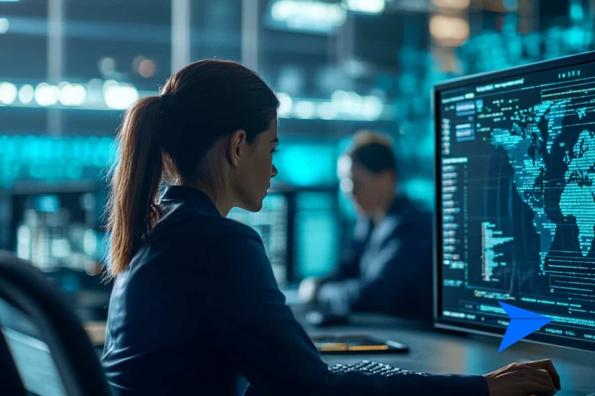 faehigkeiten-cybersecurity