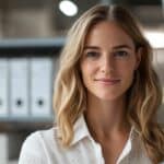 Die Personalakte: Ihr umfassender Leitfaden für Inhalt, Digitalisierung und Aufbewahrungsfristen