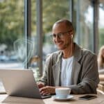 VPN für Berufstätige: Der ultimative Guide für 2025