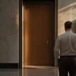Wie lange darf man auf der Toilette sitzen? Arbeit & Recht einfach erklärt