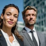 So finden Sie in Deutschland eine Arbeitsstelle als Ausländer: 10 bewährte Tipps