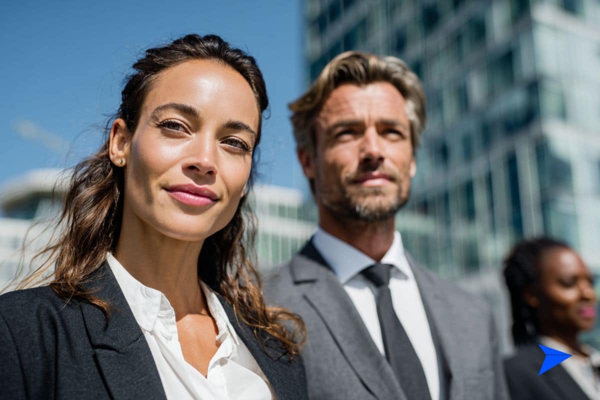So finden Sie in Deutschland eine Arbeitsstelle als Ausländer: 10 bewährte Tipps