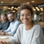 idealen-arbeitgeber-finden