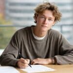 Kündigen in der Ausbildung: Ihr umfassender Leitfaden