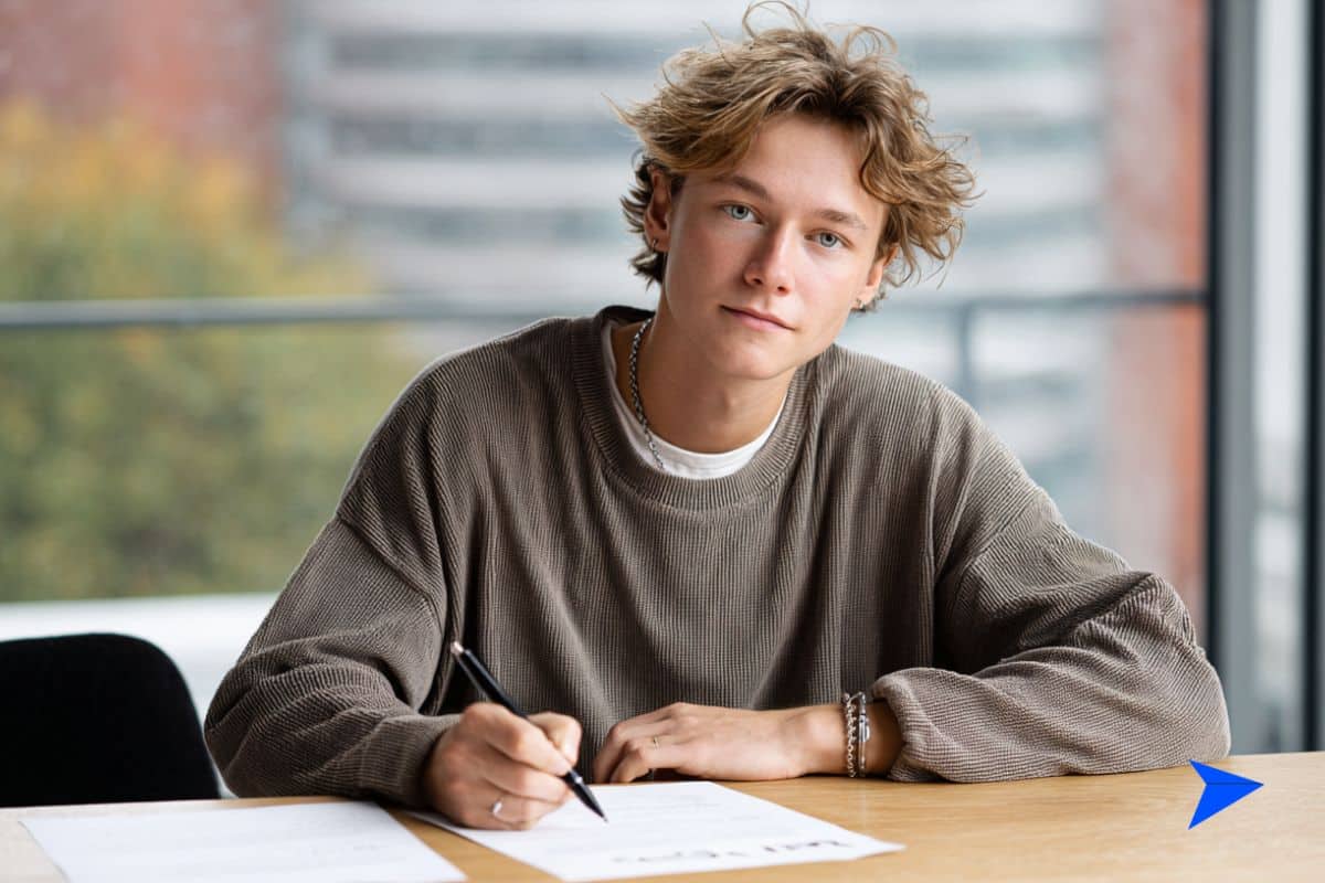 Kündigen in der Ausbildung: Ihr umfassender Leitfaden