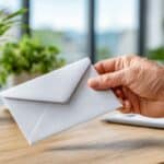 Kündigung wegen Rente für besonders langjährig Versicherte: Ihr Wegweiser