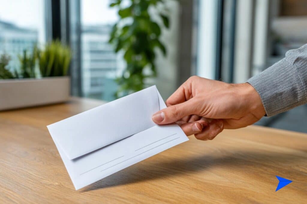 Minijob kündigen: So machen Sie es richtig und vermeiden Fehler