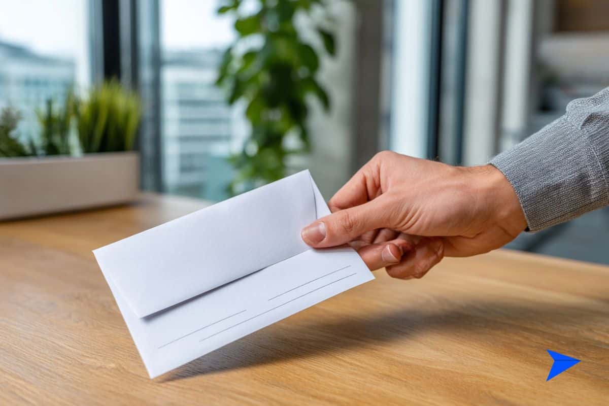 Minijob kündigen: So machen Sie es richtig und vermeiden Fehler