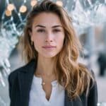 Jung, gesund und doch berufsunfähig? Warum Absicherung früh Sinn ergibt