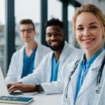 Medizinstudium im Ausland ohne Wartezeit: Chancen und rechtliche Rahmenbedingungen für angehende Ärzte
