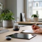 Produktivität steigern: 10 bewährte Tipps für mehr Erfolg