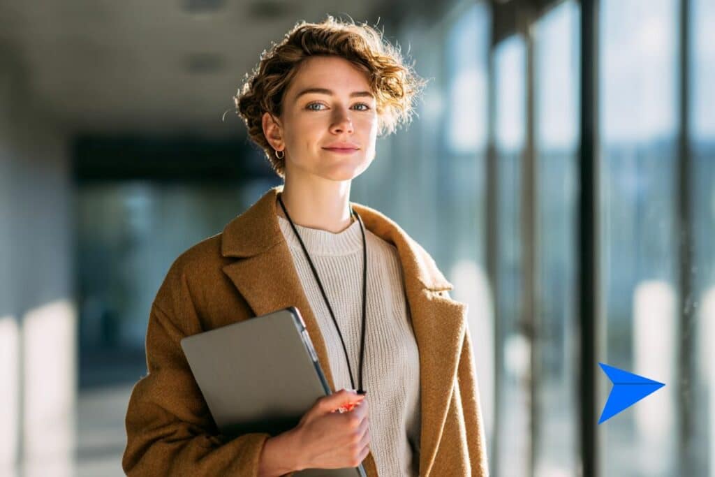 berufseinstieg-meistern