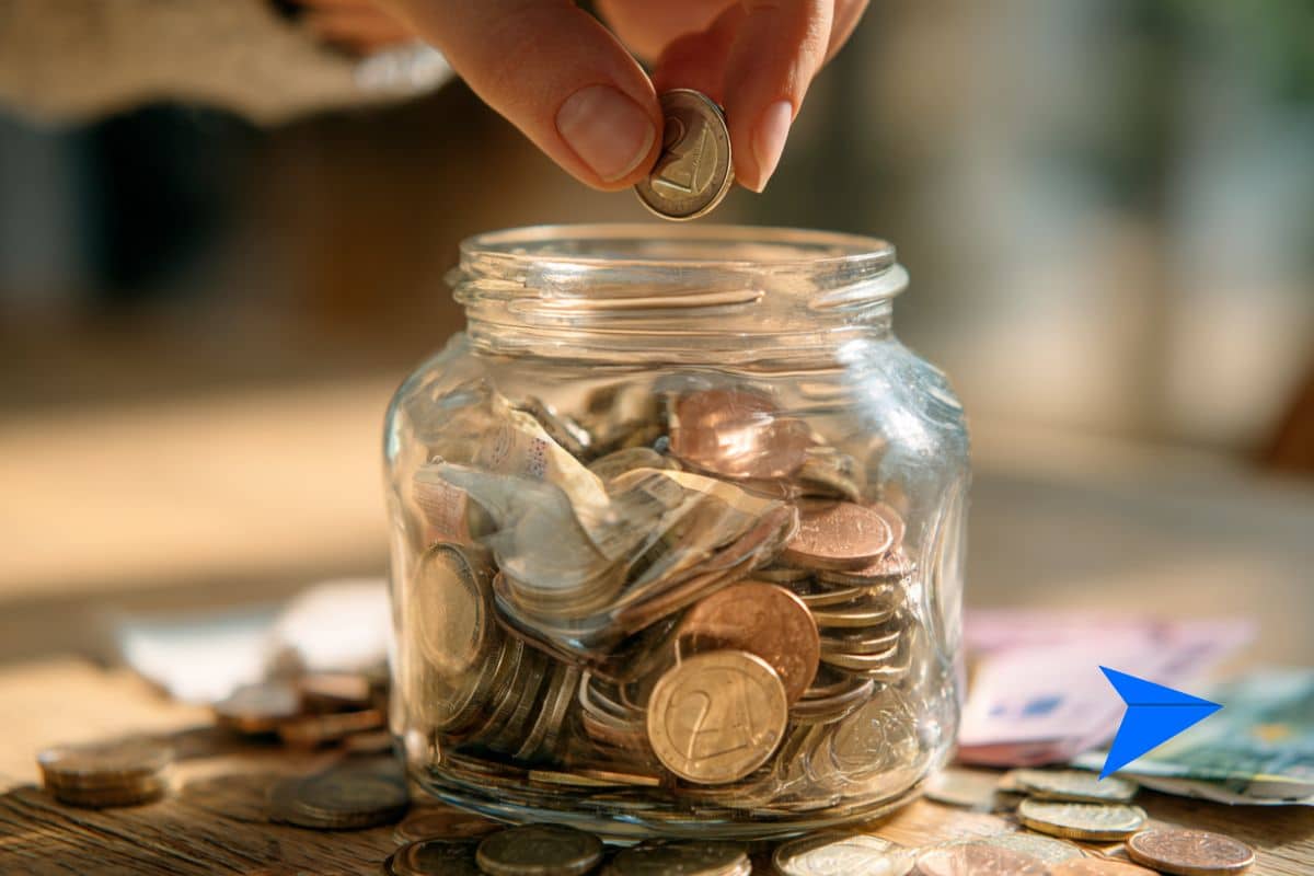 finanzielle-ruecklagen