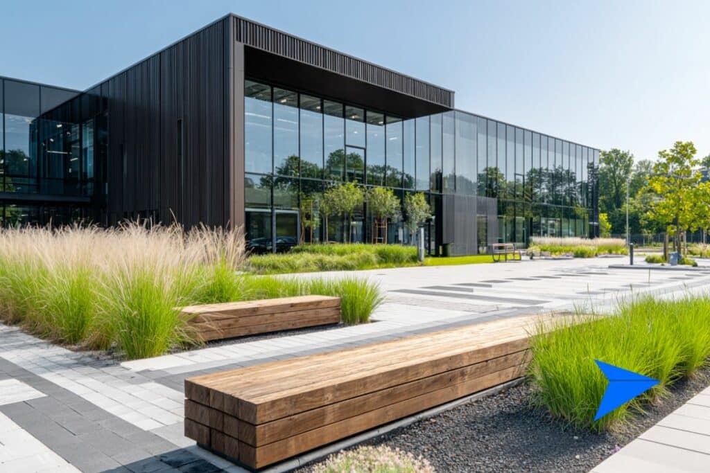 firmengelaende-modernisieren