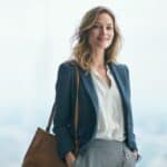 ideale-business-look