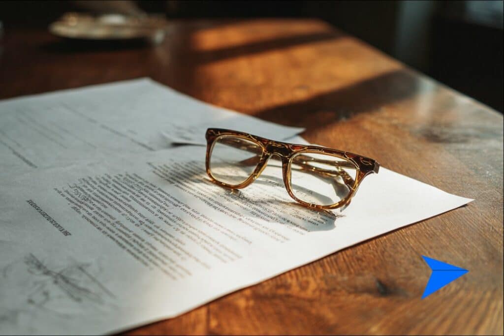 drohende-dienstunfaehigkeit