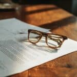 drohende-dienstunfaehigkeit