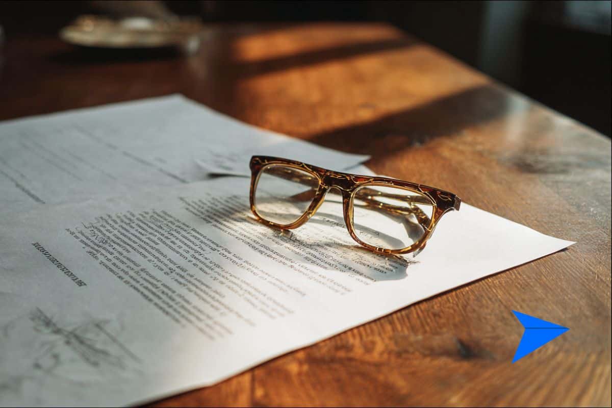 drohende-dienstunfaehigkeit