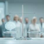 fairness-auswahlverfahren