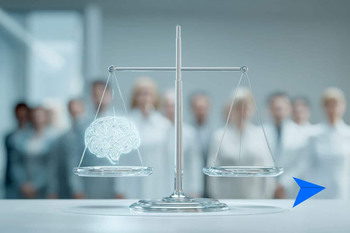 fairness-auswahlverfahren