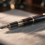 fallstricke-arbeitsrecht