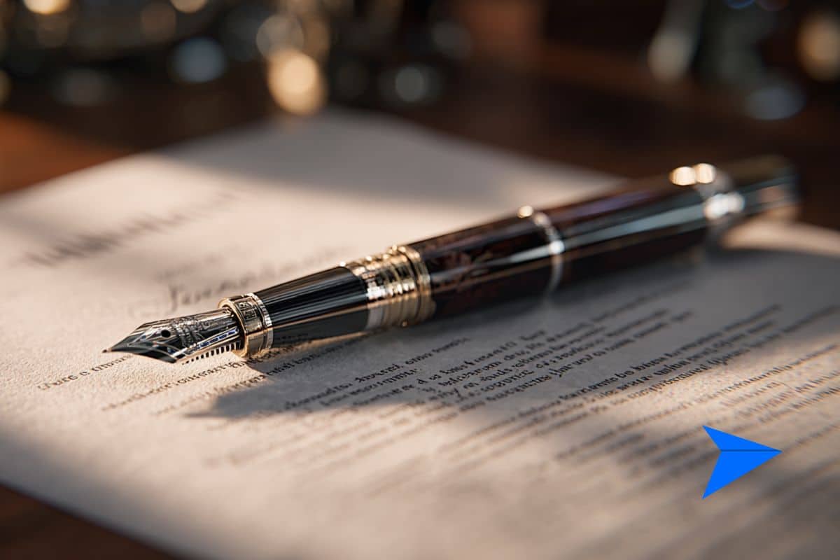 fallstricke-arbeitsrecht