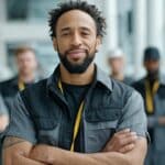 10 Berufe, die einen Sofort-Einstieg ohne Ausbildung oder Studium ermöglichen