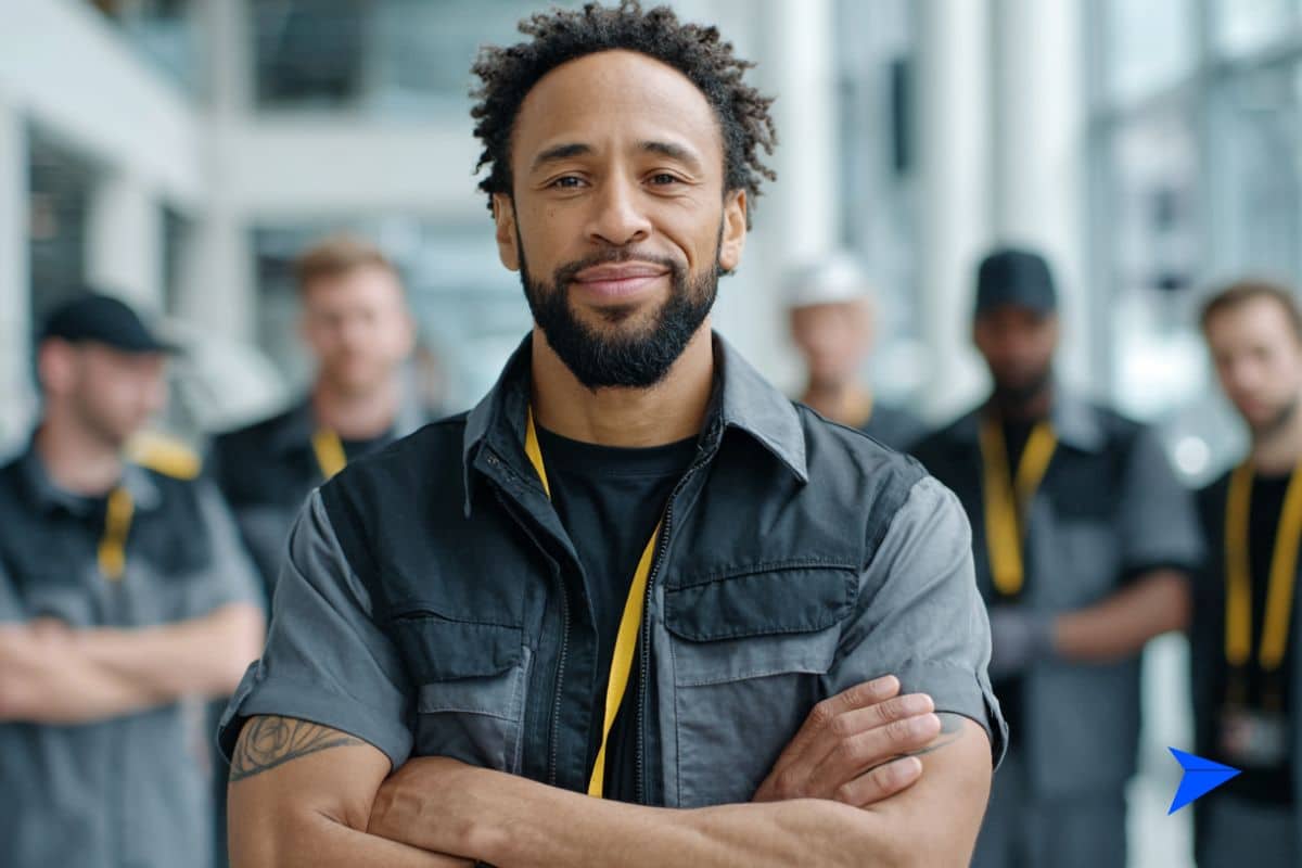 10 Berufe, die einen Sofort-Einstieg ohne Ausbildung oder Studium ermöglichen