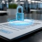 PDF-Sicherheit im Berufsalltag: So schützen Sie Ihre Geschäftsgeheimnisse effektiv