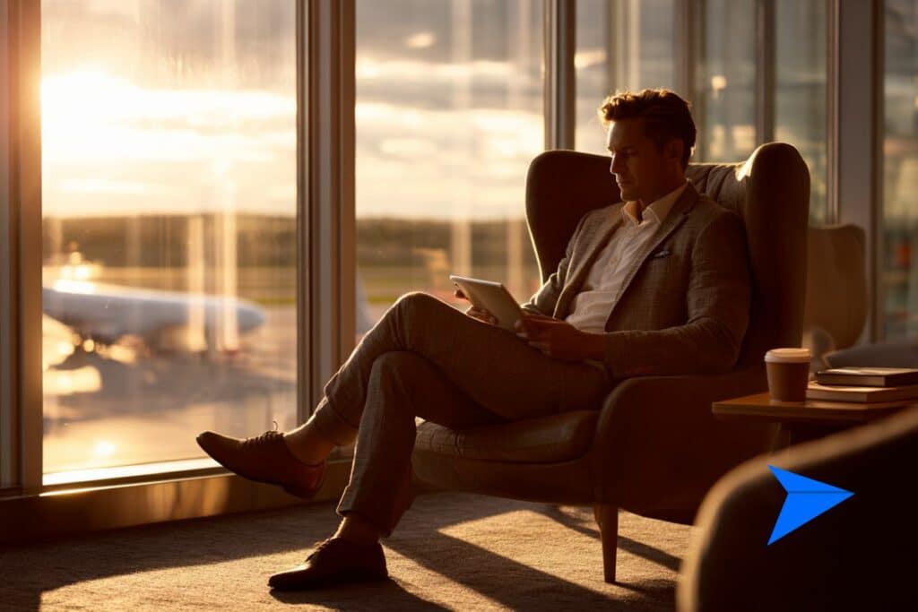 tipps-entspannte-geschaeftsreisen