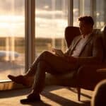 tipps-entspannte-geschaeftsreisen