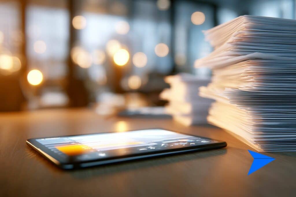 unkonventionelle-bewerbungsmethoden