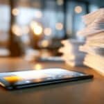 unkonventionelle-bewerbungsmethoden