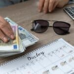 Urlaubstage auszahlen lassen: Wann ist das möglich und was lohnt sich?