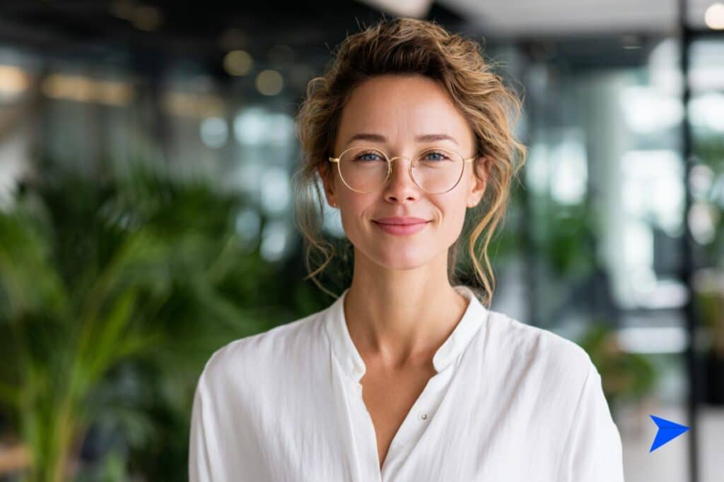 Welcher Job macht mich glücklich? Der Wegweiser zu Ihrer Berufung