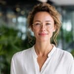 Welcher Job macht mich glücklich? Der Wegweiser zu Ihrer Berufung